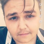 Matthew Helsel - @matthew.helsel - Instagram
