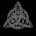Matthew Helsel - Facebook