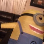 MATTHEW HELSEL - @matthew_7766 - Instagram