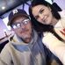Matthew Helsel - Facebook