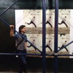 Matthew Helsel - @helselm_ - Instagram