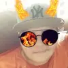 Matthew Helsel - @matthewhelsel3 - TikTok