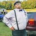 Matthew Helsel - Facebook