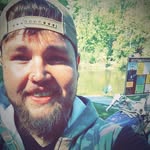 Matthew Helsel - @matt.helsel.5 - Instagram