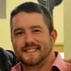 matthewhelsel938 - @matthewhelsel938 - TikTok