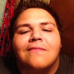matthewhelsel - @matthewhelsel7997 - Instagram
