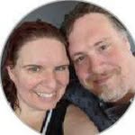Mathew Hempfling - @hempfling81200 - Instagram