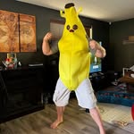 Matt Hempfling - @hempflingmatt - Instagram