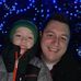 Matt Hempfling - Facebook