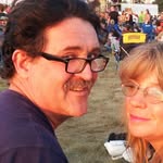Matthew A Hempfling - @matthewahempfling - Instagram