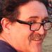 Matthew Albert Hempfling - Facebook