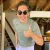 Matthew Helpling - @matthewhelpling - TikTok