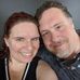 Matthew Hempfling - Facebook