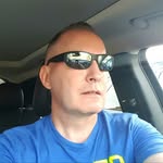 D Matthew Hendley - @vabravesfan - Instagram