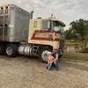 Matt Hendley - @matthendley - TikTok