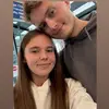 Matthew - @matthew.hendley - TikTok