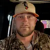 Matthew Daniel Hendly - @matthew.hendley8_ - TikTok