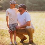 Matthew Hendley - Facebook