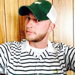 Matthew Hendley - @matthewhendley93 - Instagram