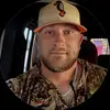 Matthew Hendley - @matthew.hendley6 - TikTok