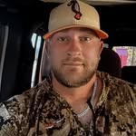 Matthew Hendley - @matthewdanielhendley - Instagram