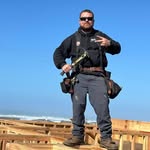 Matthew Hendley - @matthew.hendley.75 - Instagram