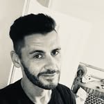 Matthew Hendley - @matthewhendley - Instagram