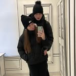 Matthew Hendley - @matthew_hendley - Instagram