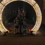 Matthew Hendley - @hendley.matthew - Instagram