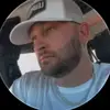 Matthew Hendley - @matthew.hendley1 - TikTok
