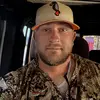 Matthew Hendley - @matthew.hendley8 - TikTok