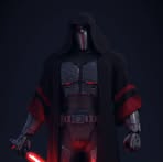 Matthew Hensley - Facebook