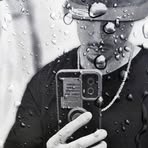 Matthew T Hensley - Facebook