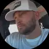 matthew.hendley0 - @matthew.hendley0 - TikTok