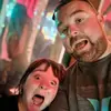 matthewhendley221 - @matthewhendley221 - TikTok