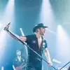 Matty Hendley - @mattyhendley - TikTok