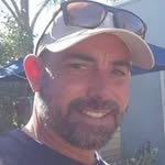Ian Matthew Henman - @ianmatthewhenman - Instagram
