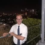 Mathew Henman - @mathewhenman - Instagram