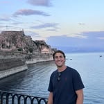 Matt Henman - @matthewhenman - Instagram