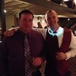 Matt Henman - @mthenman - Instagram