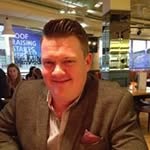 Matt Henman - @henman.matt - Instagram