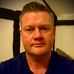 Matt Henman - Facebook