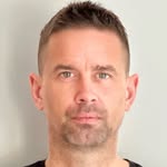 Matt Henman - @matt.henman - Instagram