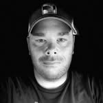 Matt Henman - @henmanmatt - Instagram