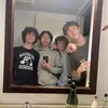 Matthew - @matthewshenman32 - TikTok