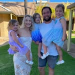 Matthew Henman - @matthenman7 - Instagram