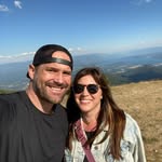 Matthew Henman - @thelumberjackmac - Instagram