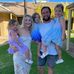 Matthew Henman - Facebook