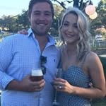 Matthew Henman - @henmanmatthew - Instagram