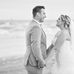 Matthew Henman - Facebook